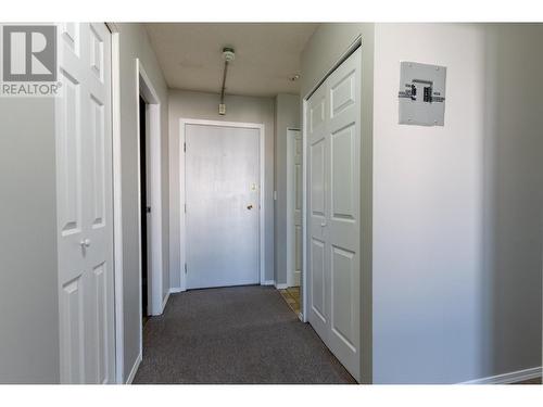 1900 Tranquille Road Unit# 19, Kamloops, BC - Indoor Photo Showing Other Room