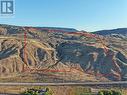 Lot A Trans Canada Highway, Kamloops, BC 