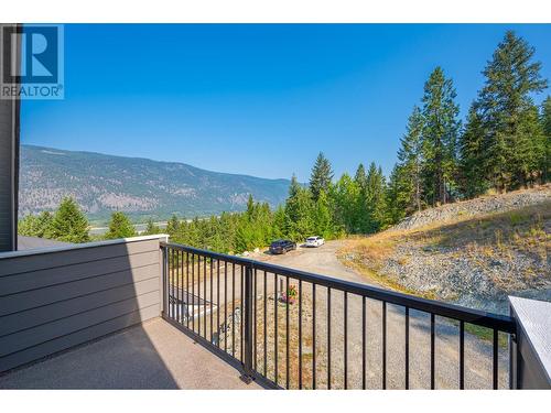 324 Orchard Lake Road, Kamloops, BC - Outdoor