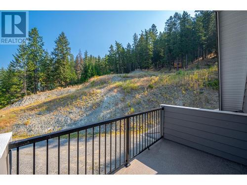 324 Orchard Lake Road, Kamloops, BC - Outdoor