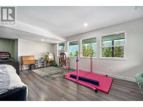 324 Orchard Lake Road, Kamloops, BC - Indoor