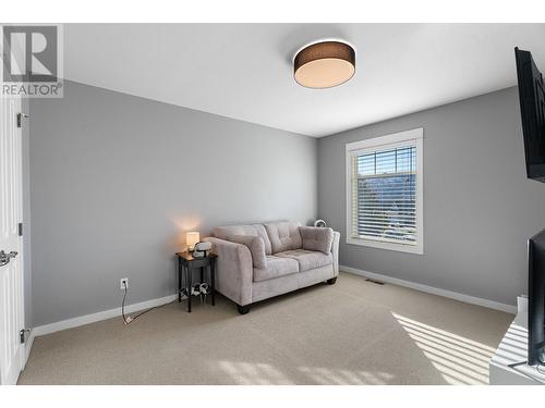 562 Trillium Court, Kamloops, BC - Indoor