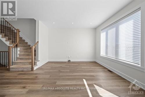 8 Taber Street, Carleton Place, ON - Indoor Photo Showing Other Room