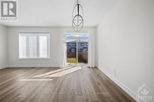 8 Taber Street, Carleton Place, ON - Indoor Photo Showing Other Room