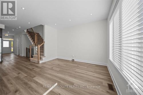 8 Taber Street, Carleton Place, ON - Indoor Photo Showing Other Room