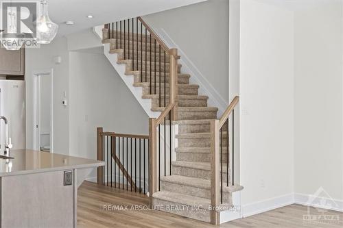 8 Taber Street, Carleton Place, ON - Indoor Photo Showing Other Room