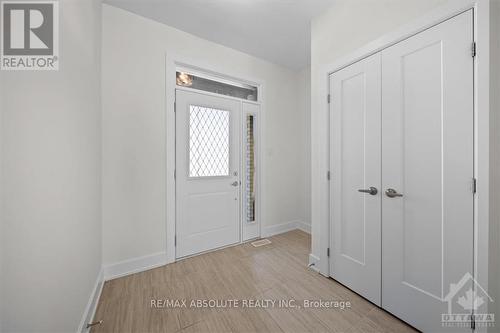 8 Taber Street, Carleton Place, ON - Indoor Photo Showing Other Room