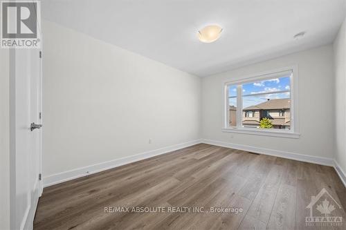 8 Taber Street, Carleton Place, ON - Indoor Photo Showing Other Room