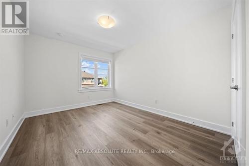 8 Taber Street, Carleton Place, ON - Indoor Photo Showing Other Room