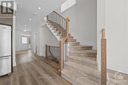 8 Taber Street, Carleton Place, ON - Indoor Photo Showing Other Room