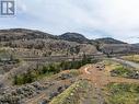 Trans Canada Highway, Kamloops, BC 