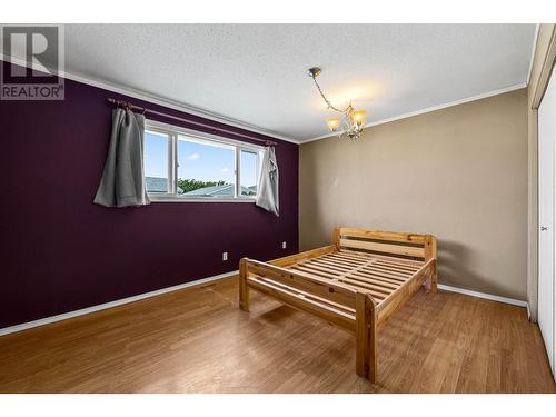 800 Valhalla Drive Unit# 31, Kamloops, BC - Indoor Photo Showing Other Room