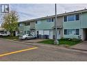 800 Valhalla Drive Unit# 31, Kamloops, BC  - Outdoor With Facade 