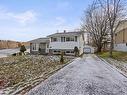 45 Beaver Bank Road, Lower Sackville, NS 