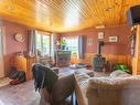 227 Southampton Road, Amherst Point, NS 