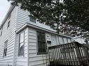 50 Blowers Street, North Sydney, NS 