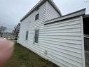 50 Blowers Street, North Sydney, NS 