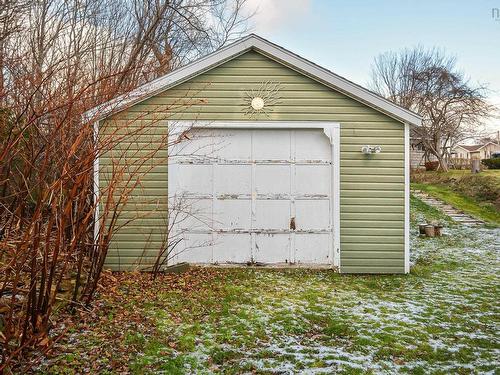 162 West Street, North Sydney, NS 