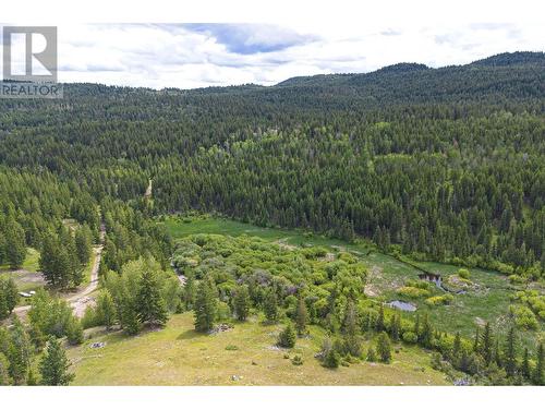 Legal Scuitto Lake, Kamloops, BC 