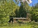 2055 Agate Bay Road, Barriere, BC  - Outdoor 