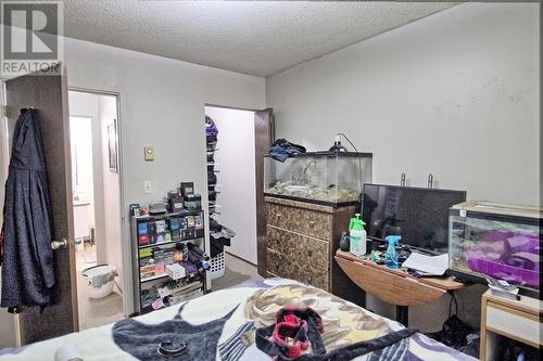 815 Southill Street Unit# 109, Kamloops, BC - Indoor Photo Showing Other Room