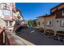 3250 Village Way Unit# 1207D, Sun Peaks, BC  - Outdoor 