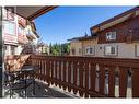 3250 Village Way Unit# 1207D, Sun Peaks, BC  - Outdoor With Exterior 