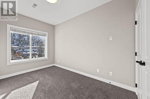 5170 Dallas Drive Unit# 505, Kamloops, BC - Indoor Photo Showing Other Room