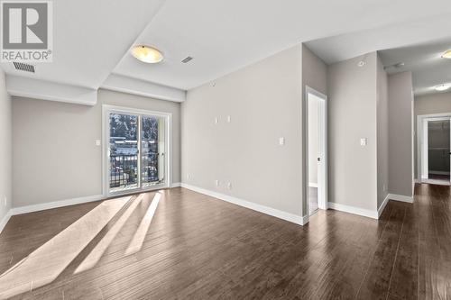 5170 Dallas Drive Unit# 505, Kamloops, BC - Indoor Photo Showing Other Room