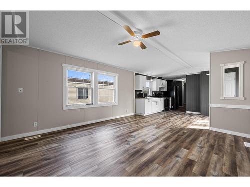 1401 Nicola Avenue Unit# 8, Merritt, BC 