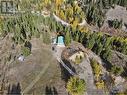 4940 Birch Lane, Barriere, BC 