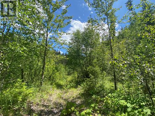 4940 Birch Lane, Barriere, BC 