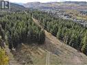 4940 Birch Lane, Barriere, BC 