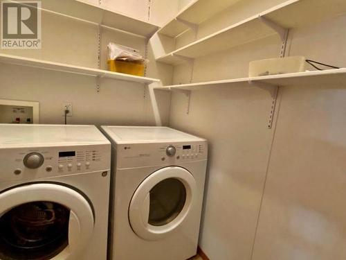 2916 Barriere Lakes Road, Barriere, BC - Indoor Photo Showing Laundry Room