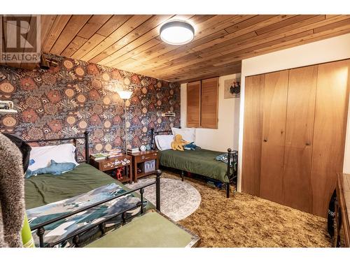 16 Galena Avenue, Logan Lake, BC -  Photo Showing Other Room