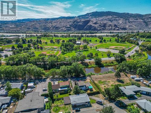 1344 Kenora Road, Kamloops, BC - Outdoor With View