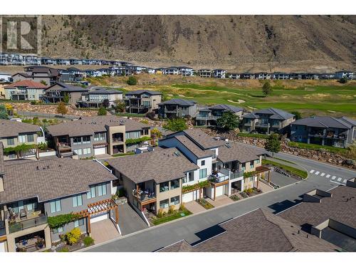 208 Belmonte Street, Kamloops, BC - Outdoor With View