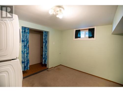 265 Nelson Avenue, Kamloops, BC - Indoor