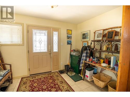 265 Nelson Avenue, Kamloops, BC - Indoor Photo Showing Other Room