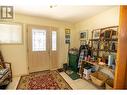 265 Nelson Avenue, Kamloops, BC  - Indoor Photo Showing Other Room 