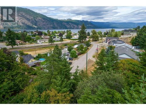 1174 Montgomery Place, Chase, BC 