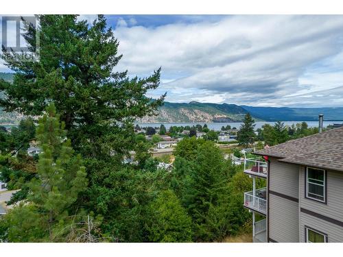 1052 Montgomery Place, Chase, BC 