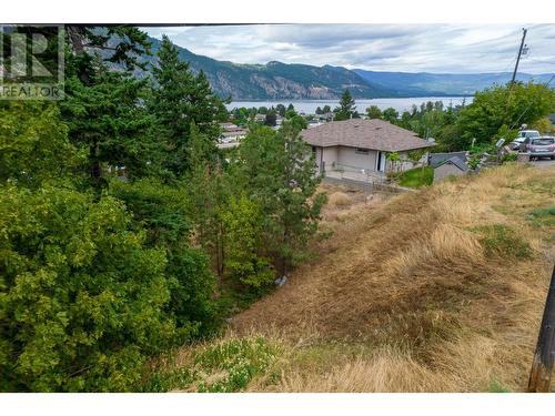 1052 Montgomery Place, Chase, BC 