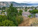 1052 Montgomery Place, Chase, BC 