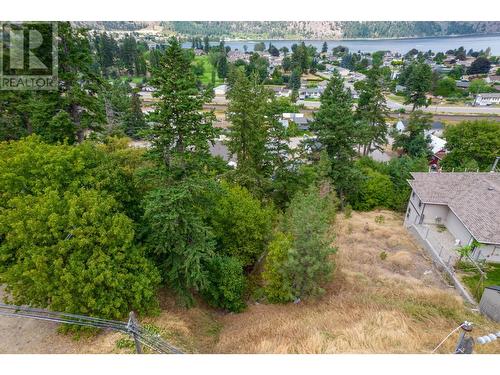 1052 Montgomery Place, Chase, BC 