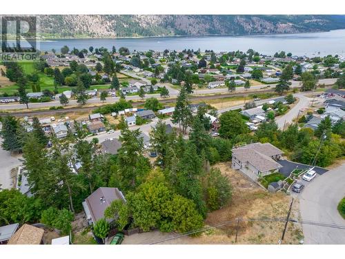 1052 Montgomery Place, Chase, BC 