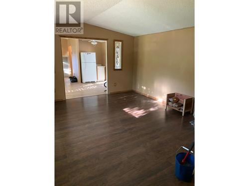 6880 Barnhartvale Road, Kamloops, BC - Indoor Photo Showing Other Room