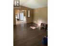 6880 Barnhartvale Road, Kamloops, BC  - Indoor Photo Showing Other Room 