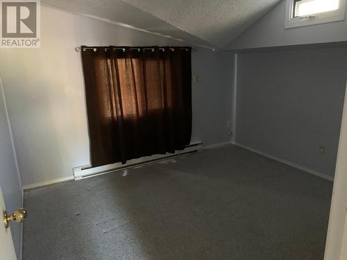 6880 Barnhartvale Road, Kamloops, BC - Indoor Photo Showing Other Room