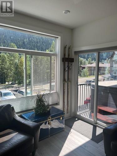 1240 Alpine Road Unit# 24, Kamloops, BC - Indoor